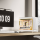 Jonsbo D33 STD White - 1600836 - zdjęcie 5